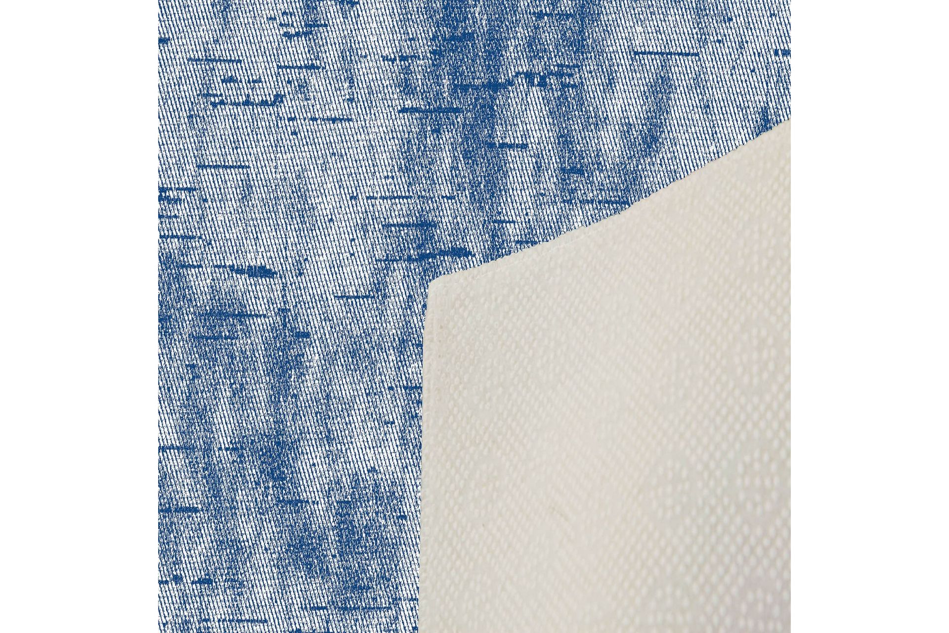 Homefesto Tæppe 160x230 cm - Multifarvet - Tekstiler - Tæpper - Orientalske tæpper