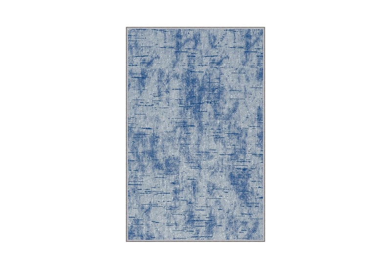 Homefesto Tæppe 160x230 cm, Multifarvet