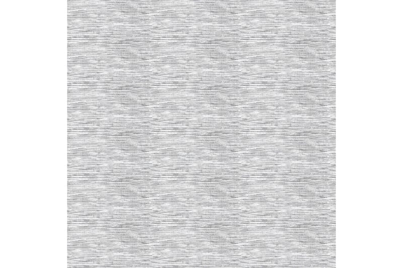 Homefesto Tæppe 160x230 cm - Multifarvet - Tekstiler - Tæpper - Orientalske tæpper