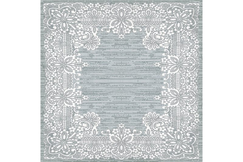 Homefesto Tæppe 160x230 cm, Multifarvet