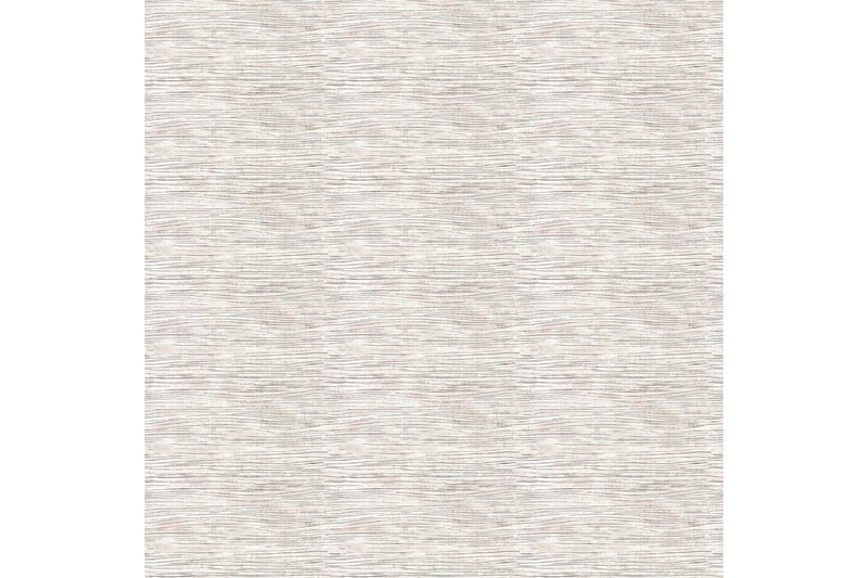 Homefesto Tæppe 160x230 cm - Multifarvet - Tekstiler - Tæpper - Orientalske tæpper