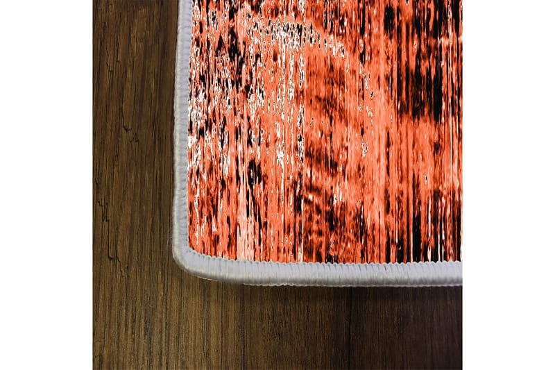 Homefesto Tæppe 160x230 cm - Multifarvet - Tekstiler - Tæpper - Orientalske tæpper