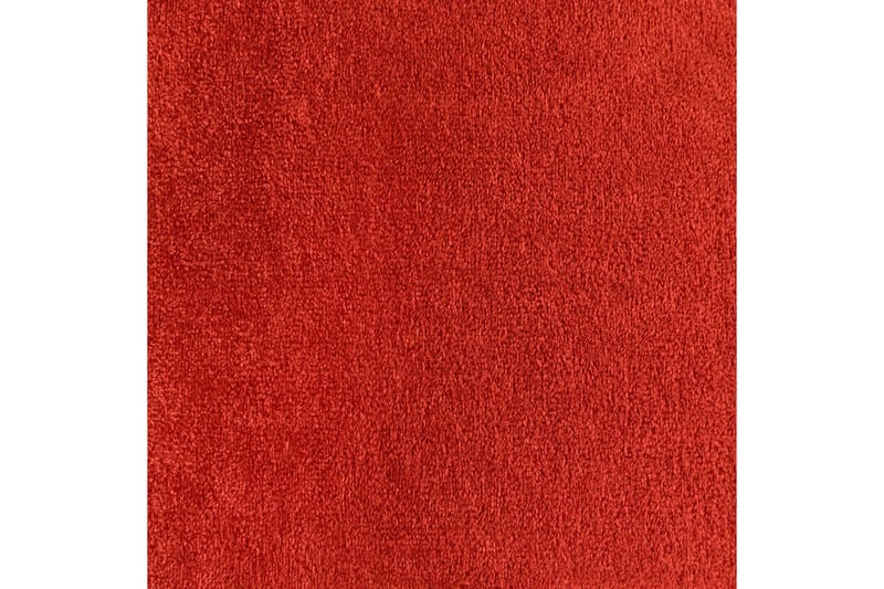 Homefesto Tæppe 160x230 cm - Multifarvet - Tekstiler - Tæpper - Orientalske tæpper