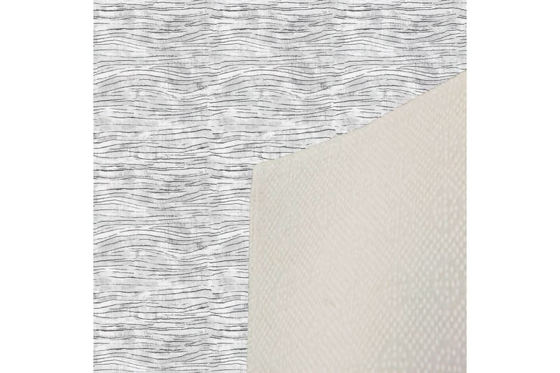 Homefesto Tæppe 160x230 cm - Multifarvet - Tekstiler - Tæpper - Orientalske tæpper