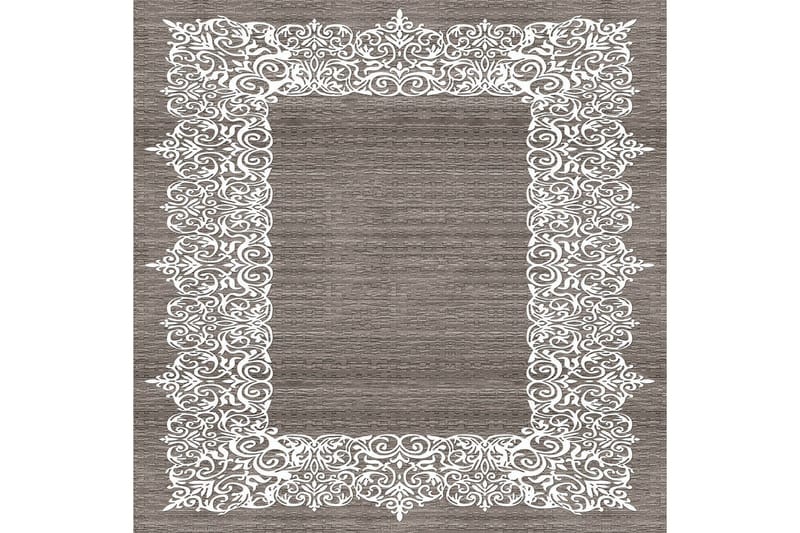 Homefesto Tæppe 160x230 cm - Multifarvet - Tekstiler - Tæpper - Orientalske tæpper