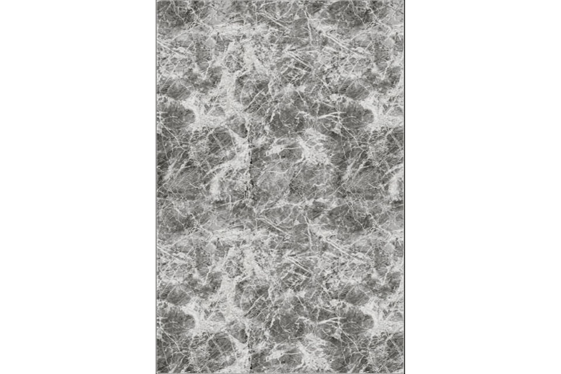 Homefesto Tæppe 160x230 cm - Multifarvet/Fløjl - Tekstiler - Tæpper - Orientalske tæpper