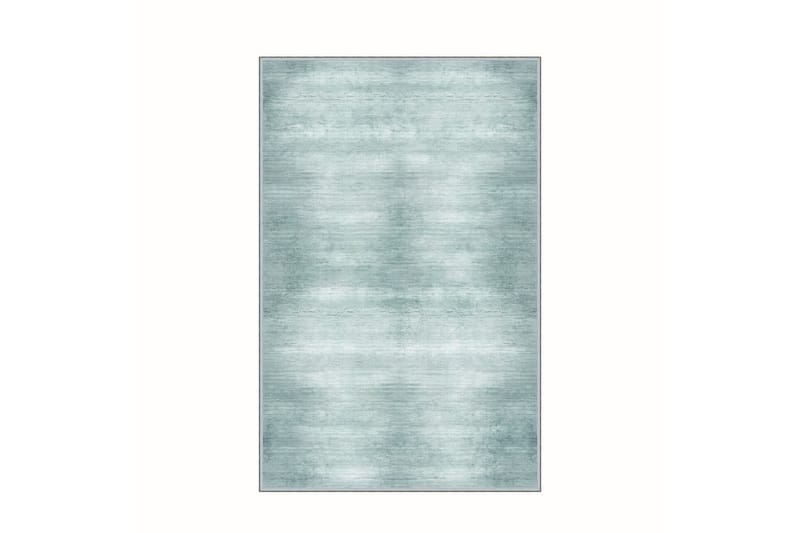 Homefesto Tæppe 180x280 cm - Flerfarvet - Tekstiler - Tæpper - Orientalske tæpper
