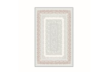 Homefesto Tæppe 180x280 cm - Flerfarvet - Tekstiler - Tæpper - Orientalske tæpper