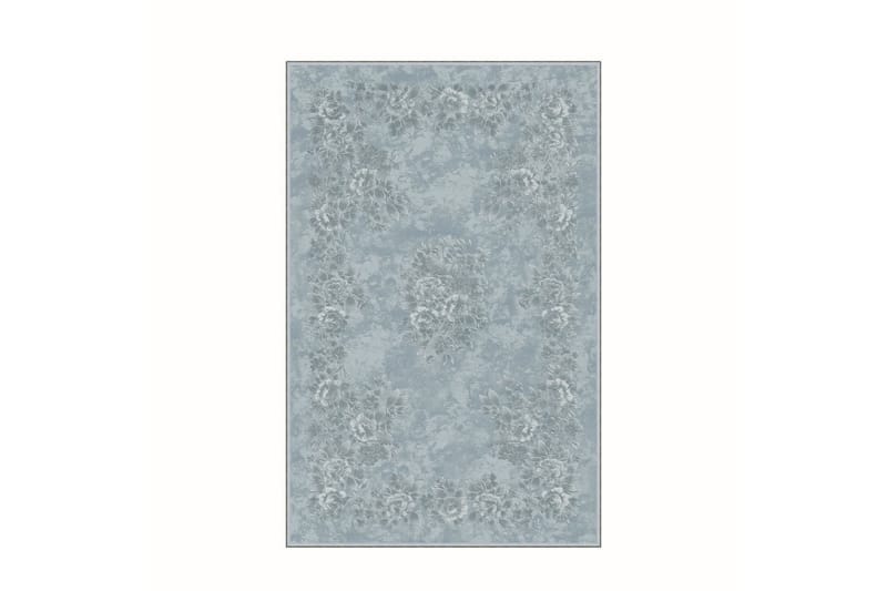 Homefesto Tæppe 180x280 cm - Flerfarvet - Tekstiler - Tæpper - Orientalske tæpper