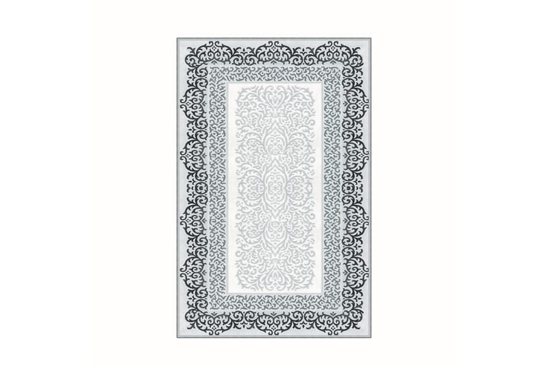 Homefesto Tæppe 180x280 cm - Flerfarvet - Tekstiler - Tæpper - Orientalske tæpper