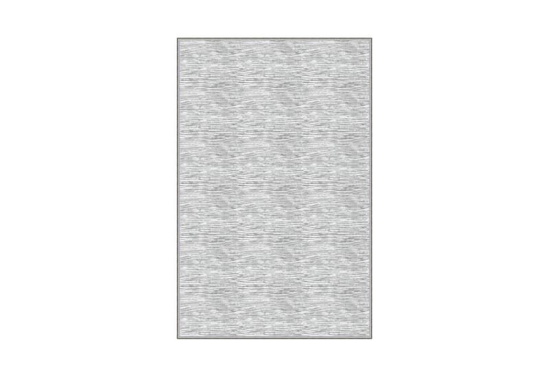 Homefesto Tæppe 180x280 cm - Flerfarvet - Tekstiler - Tæpper - Orientalske tæpper