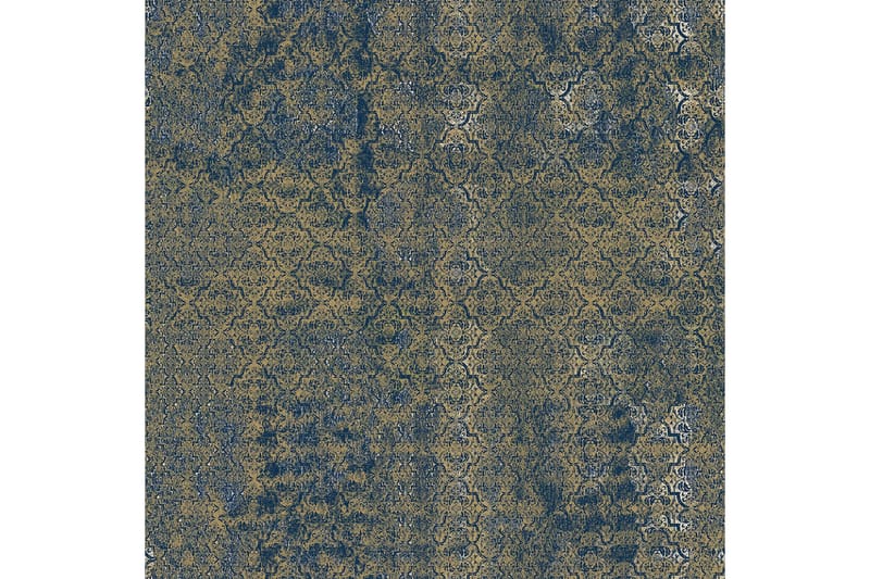 Homefesto Tæppe 180x280 cm - Flerfarvet - Tekstiler - Tæpper - Orientalske tæpper