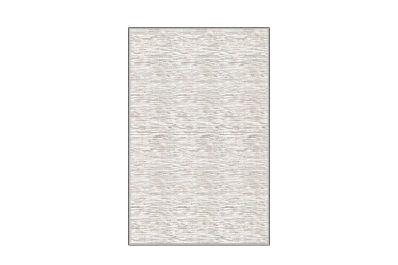Homefesto Tæppe 180x280 cm - Flerfarvet - Tekstiler - Tæpper - Orientalske tæpper