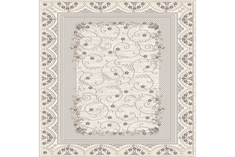 Homefesto Tæppe 180x280 cm - Flerfarvet - Tekstiler - Tæpper - Orientalske tæpper