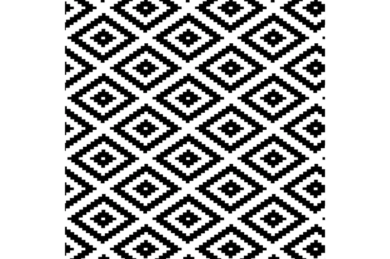 Homefesto Tæppe 180x280 cm - Flerfarvet - Tekstiler - Tæpper - Orientalske tæpper