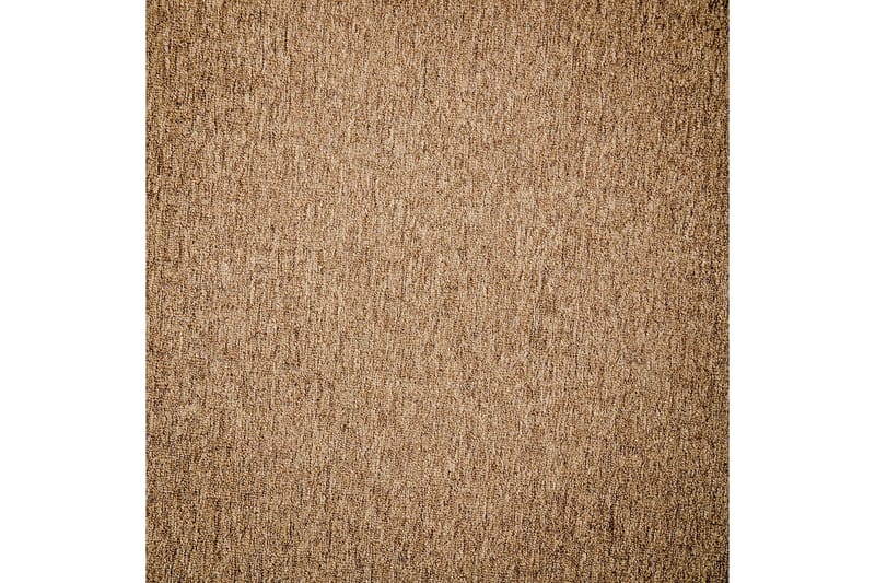 Homefesto Tæppe 180x280 cm - Flerfarvet - Tekstiler - Tæpper - Orientalske tæpper