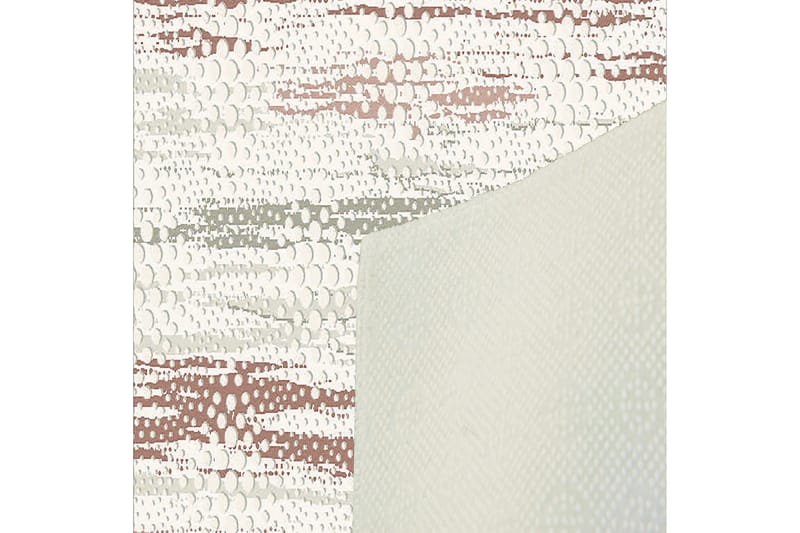 Homefesto Tæppe 180x280 cm - Flerfarvet - Tekstiler - Tæpper - Orientalske tæpper