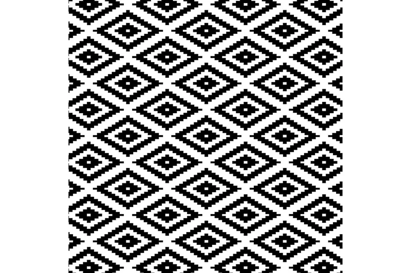 Homefesto Tæppe 180x280 cm - Flerfarvet - Tekstiler - Tæpper - Orientalske tæpper