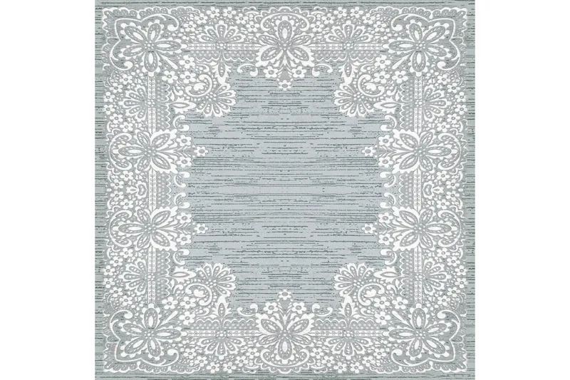 Homefesto Tæppe 180x280 cm, Flerfarvet