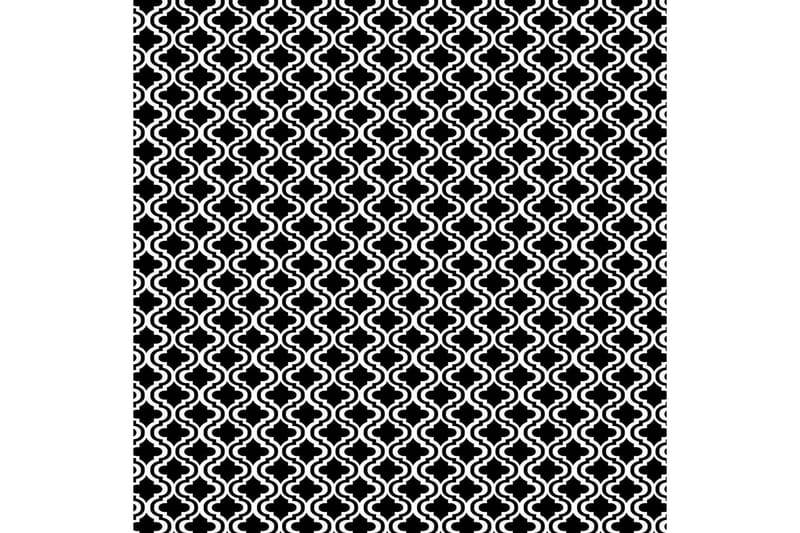 Homefesto Tæppe 180x280 cm - Flerfarvet - Tekstiler - Tæpper - Orientalske tæpper