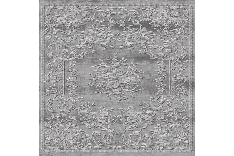 Homefesto Tæppe 180x280 cm - Flerfarvet - Tekstiler - Tæpper - Orientalske tæpper