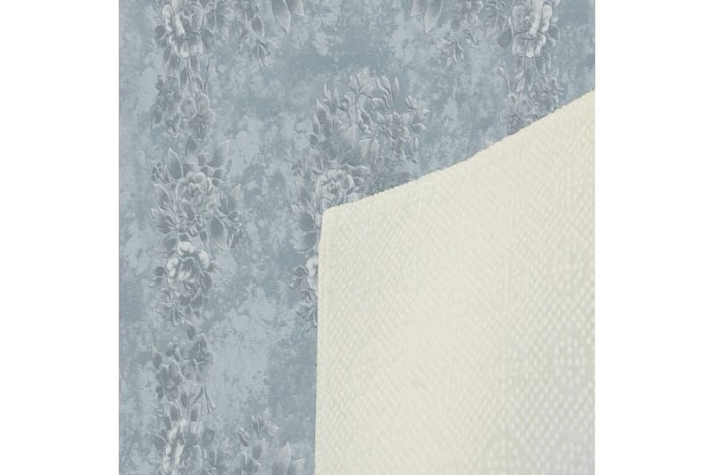 Homefesto Tæppe 180x280 cm - Flerfarvet - Tekstiler - Tæpper - Orientalske tæpper