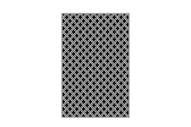 Homefesto Tæppe 180x280 cm, Flerfarvet