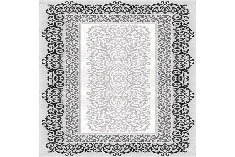 Homefesto Tæppe 180x280 cm, Flerfarvet