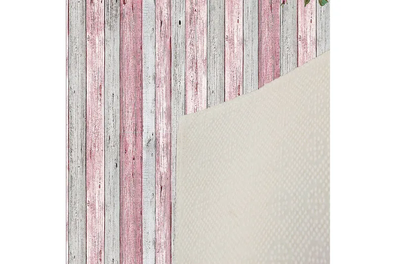 Homefesto Tæppe 180x280 cm - Flerfarvet - Tekstiler - Tæpper - Orientalske tæpper