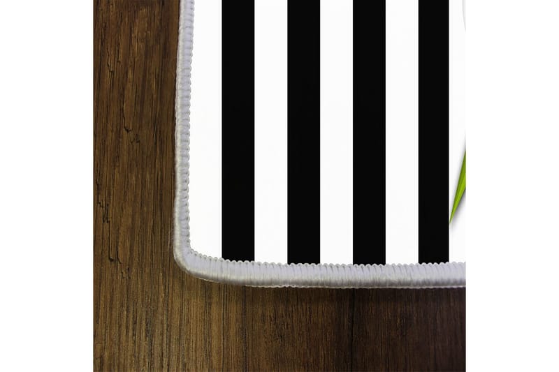 Homefesto Tæppe 180x280 cm - Flerfarvet - Tekstiler - Tæpper - Orientalske tæpper