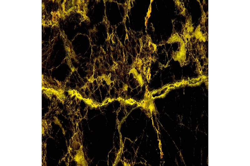 Homefesto Tæppe 180x280 cm - Flerfarvet - Tekstiler - Tæpper - Orientalske tæpper