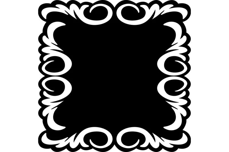 Homefesto Tæppe 180x280 cm - Flerfarvet - Tekstiler - Tæpper - Orientalske tæpper