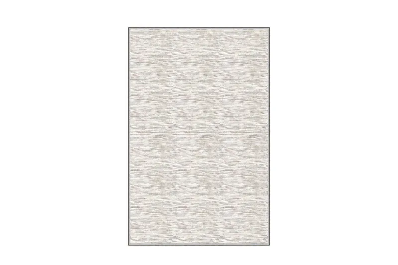 Homefesto Tæppe 180x280 cm, Flerfarvet