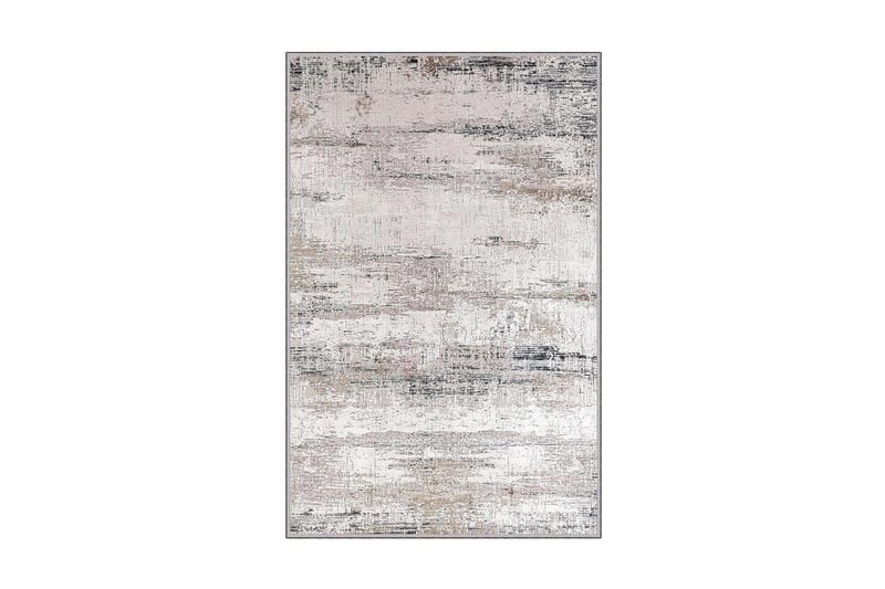 Homefesto Tæppe 180x280 cm, Flerfarvet