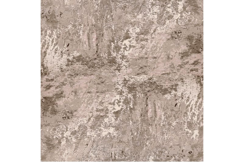 Homefesto Tæppe 180x280 cm - Flerfarvet - Tekstiler - Tæpper - Orientalske tæpper