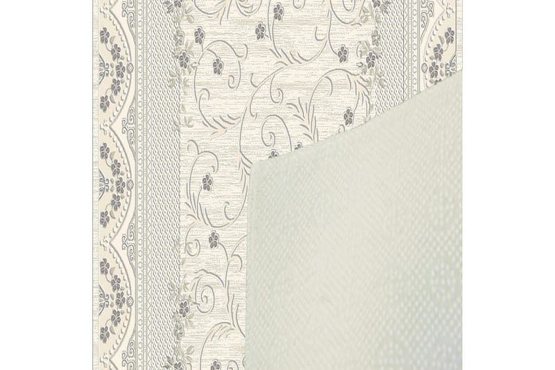 Homefesto Tæppe 180x280 cm - Flerfarvet - Tekstiler - Tæpper - Orientalske tæpper