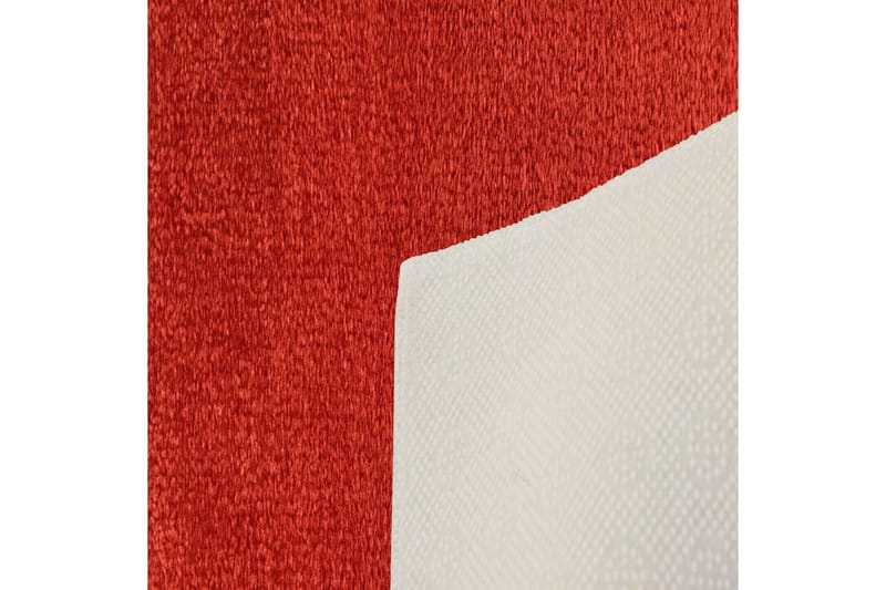 Homefesto Tæppe 180x280 cm - Flerfarvet - Tekstiler - Tæpper - Orientalske tæpper