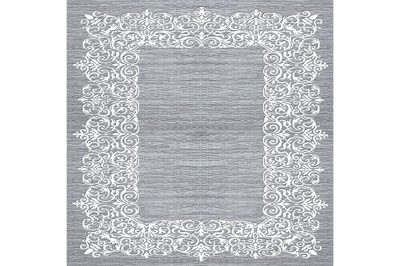 Homefesto Tæppe 180x280 cm, Flerfarvet