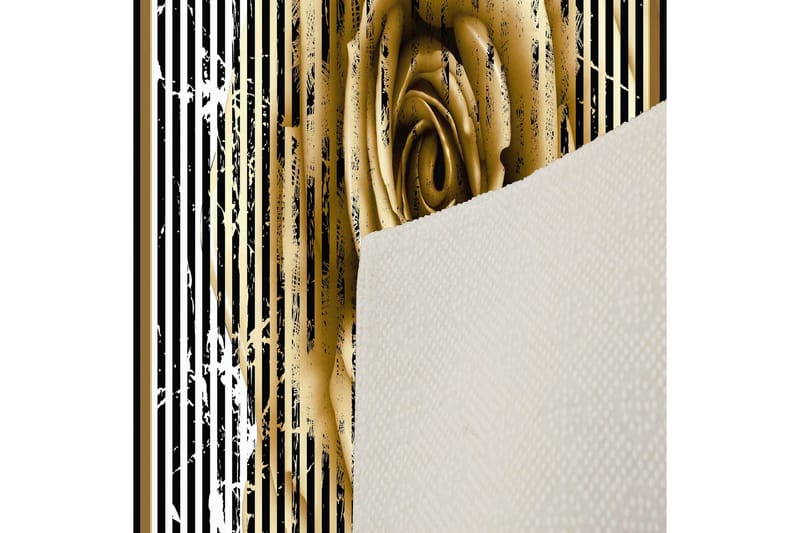 Homefesto Tæppe 180x280 cm - Flerfarvet - Tekstiler - Tæpper - Orientalske tæpper