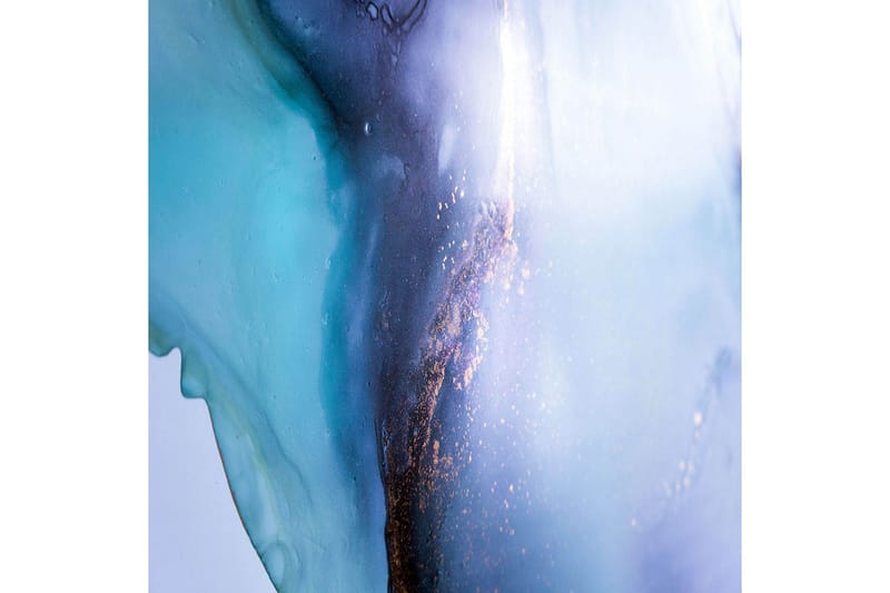 Homefesto Tæppe 180x280 cm - Flerfarvet - Tekstiler - Tæpper - Orientalske tæpper