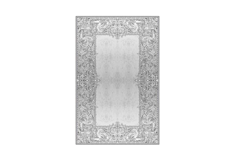 Homefesto Tæppe 180x280 cm - Multifarvet - Tekstiler - Tæpper - Orientalske tæpper