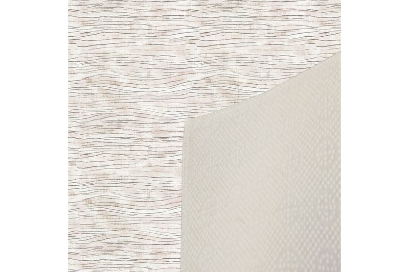 Homefesto Tæppe 180x280 cm - Multifarvet - Tekstiler - Tæpper - Orientalske tæpper