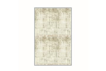 Homefesto Tæppe 180x280 cm - Multifarvet - Tekstiler - Tæpper - Orientalske tæpper