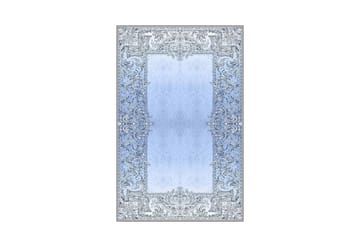 Homefesto Tæppe 180x280 cm - Multifarvet - Tekstiler - Tæpper - Orientalske tæpper