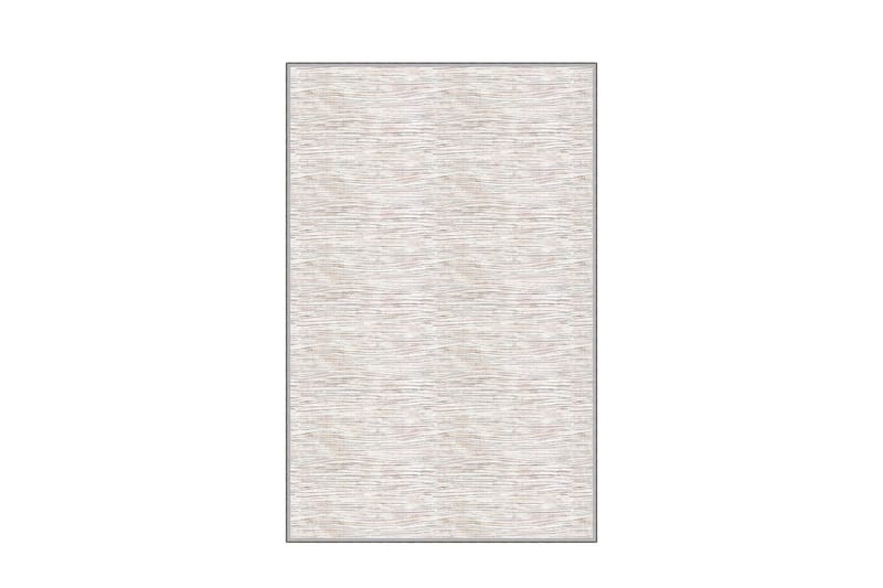 Homefesto Tæppe 180x280 cm - Multifarvet - Tekstiler - Tæpper - Orientalske tæpper