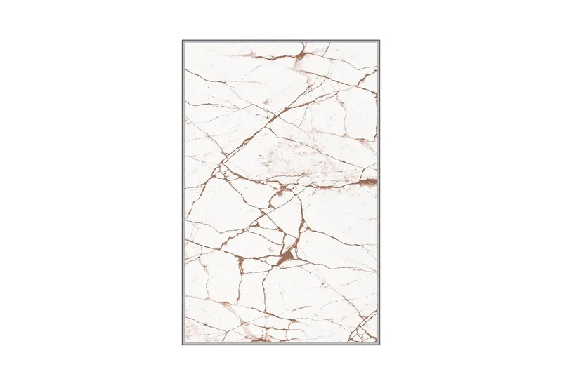 Homefesto Tæppe 180x280 cm, Multifarvet