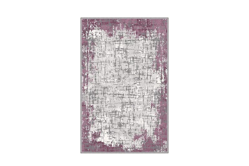 Homefesto Tæppe 180x280 cm - Multifarvet - Tekstiler - Tæpper - Orientalske tæpper