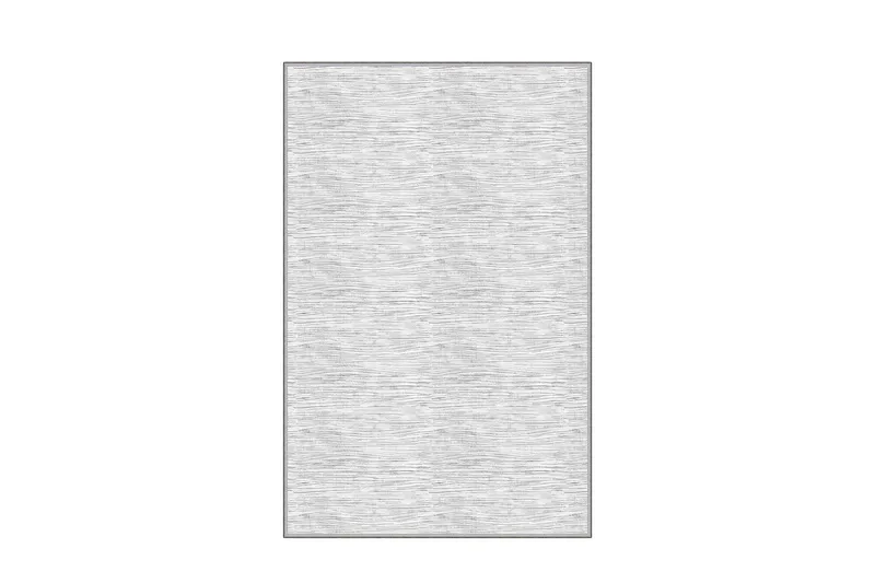 Homefesto Tæppe 180x280 cm, Multifarvet