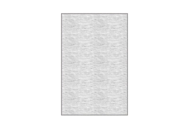 Homefesto Tæppe 180x280 cm, Multifarvet