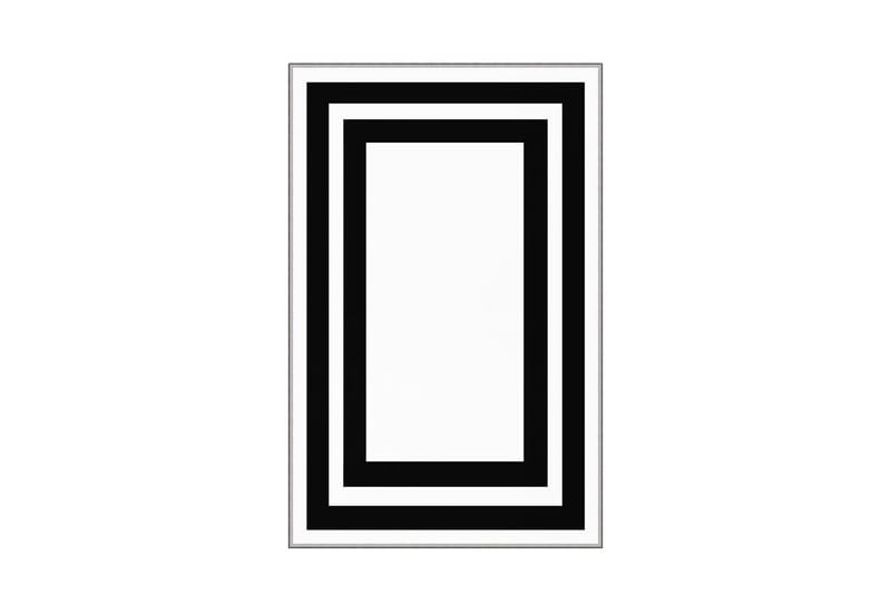 Homefesto Tæppe 180x280 cm, Multifarvet